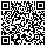 QR Code for Els Language Center in Boston, MA 02108