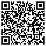 QR Code for Emergency Lock & Keys Hanscom Afb in Hanscom Afb, MA 01731