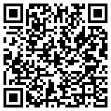 QR Code for Engravequip Services in Melrose, MA 02176