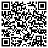 QR Code for Escort Limousine in Watertown, MA 02472