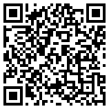 QR Code for Expedited Quoting in malden, MA 02148