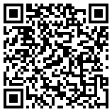 QR Code for Practice Space in Somerville, MA 02143