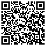 QR Code for Extreme Automobile & Marine in Winchendon, MA 01475