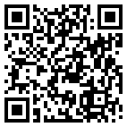 QR Code for Faccia Bella in Milton, MA 02186