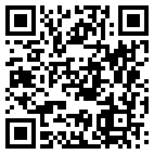 QR Code for Fat City in Westborough, MA 01581