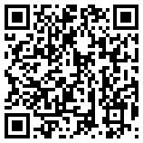 QR Code for Fedex Freight in Chicopee, MA 01020