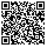 QR Code for Fiber Innovations in Walpole, MA 02081