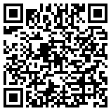 QR Code for Final Touch in Newton, MA 02458