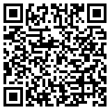 QR Code for Finders Keepers in Quincy, MA 02170