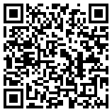 QR Code for First Eastern Mortgage in Leominster, MA 01453