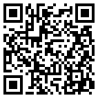 QR Code for Fisico Inc in Boston, MA 02110