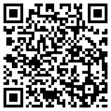 QR Code for Fitzwilliam Financial in Canton, MA 02021