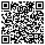 QR Code for Flying Locksmith in Canton, MA 02021