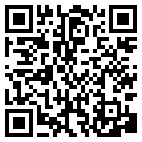 QR Code for Forever Fit in Watertown, MA 02472