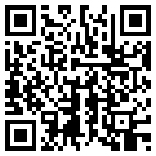 QR Code for Frankl Spencer in Brookline, MA 02446