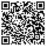 QR Code for Franklin Street Fare in Worcester, MA 01608