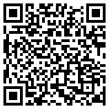 QR Code for Furniture Concepts in Malden, MA 02148