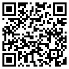 QR Code for Gallery Dan in Milton, MA 02186