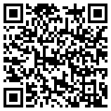 QR Code for General Maintenance Landscaping in North Attleboro, MA 02760