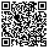 QR Code for Geotechnical Services in Haverhill, MA 01830