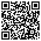 QR Code for Ginger Grill in New Bedford, MA 02740
