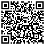 QR Code for Global Stonework in Wellesley, MA 02482