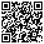 QR Code for Ann Gobi Atty in Spencer, MA 01562