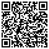 QR Code for Greater Lawrence Sanitary Dist in North Andover, MA 01845