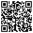 QR Code for Green Hills in Danvers, MA 01923