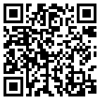 QR Code for Green Works in Peabody, MA 01960