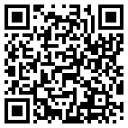 QR Code for Gt Development in Medfield, MA 02052