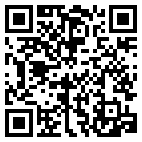 QR Code for Gwi in Gardner, MA 01440