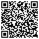 QR Code for H&R Block in Boston, MA 02128
