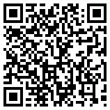 QR Code for H&R Block in North Adams, MA 01247