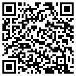 QR Code for Hannoush Jewelers - Emerald Square Mall Attleboro in North Attleboro, MA 02760