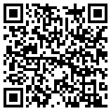 QR Code for Harborside Printing in Newburyport, MA 01950