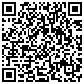 QR Code for Harvard University in Cambridge, MA 02138