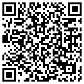 QR Code for Harvard Vanguard Medical Associates in Medford, MA 02155