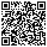 QR Code for Seacoast Orthopedic Assoc - Orthopedic Surg in Newburyport, MA 01950