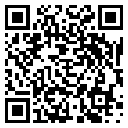 QR Code for Helmar Trust in Cambridge, MA 02138