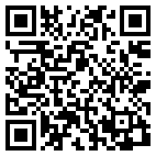 QR Code for Hq - Burlington Mall Center in Burlington, MA 01803