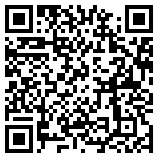 QR Code for Hri Services Restaurant Brokers in CANTON, MA 02021