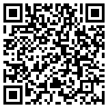 QR Code for Hyannis Golf Course in Hyannis, MA 02601
