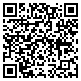 QR Code for Hydro-Pro Irrigation in Chicopee, MA 01020