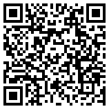 QR Code for Ideal Engine in Somerville, MA 02144