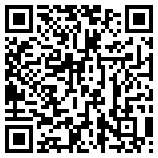 QR Code for Idvehicle Com in Burlington, MA 01803