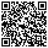 QR Code for Iglesia Evangelica Congregacional in Lynn, MA 01902