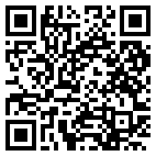 QR Code for Iman in Quincy, MA 02169