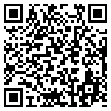 QR Code for Infamous Reign in Lawrence, MA 01840