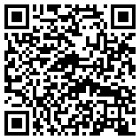 QR Code for Interlock Media in Cambridge, MA 02141